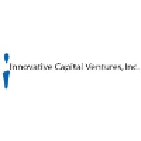 Innovative Capital Ventures logo, Innovative Capital Ventures contact details