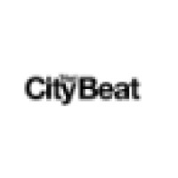 Triad City Beat logo, Triad City Beat contact details