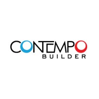 Contempo Builder LLC logo, Contempo Builder LLC contact details