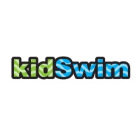 kidSwim, Inc. logo, kidSwim, Inc. contact details