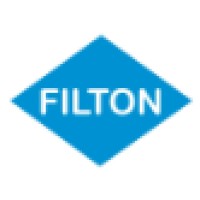 Filton Limited logo, Filton Limited contact details