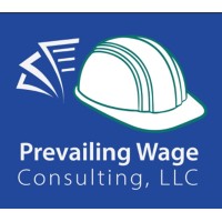 Prevailing Wage Consulting, LLC logo, Prevailing Wage Consulting, LLC contact details