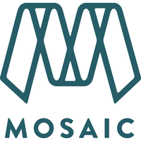 Mosaic Community Church - Philadelphia logo, Mosaic Community Church - Philadelphia contact details