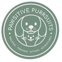 Pawsitive Purrsuits LLC logo, Pawsitive Purrsuits LLC contact details