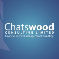 Chatswood Consulting Limited logo, Chatswood Consulting Limited contact details