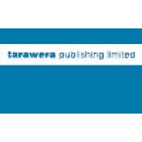 Tarawera Publishing Ltd logo, Tarawera Publishing Ltd contact details