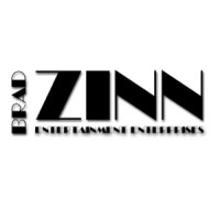 Brad Zinn Entertainment Enterprises, Inc. logo, Brad Zinn Entertainment Enterprises, Inc. contact details