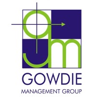 Gowdie Management Group Pty Ltd logo, Gowdie Management Group Pty Ltd contact details