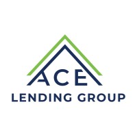 ACE LENDING GROUP , LLC logo, ACE LENDING GROUP , LLC contact details