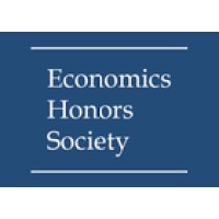 NYU Stern Economics Honors Society logo, NYU Stern Economics Honors Society contact details