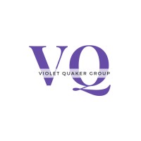 VQ Investment Group logo, VQ Investment Group contact details