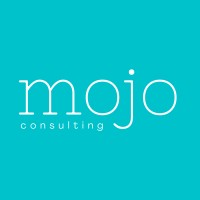 mojo consulting logo, mojo consulting contact details