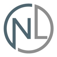 Nichols Law, P.C logo, Nichols Law, P.C contact details