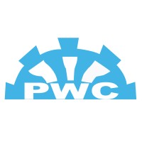 Pilipino Workers Center of Southern California (PWC) logo, Pilipino Workers Center of Southern California (PWC) contact details