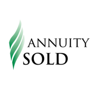 Annuity Sold logo, Annuity Sold contact details