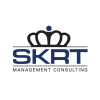 Skrt, LLC. logo, Skrt, LLC. contact details