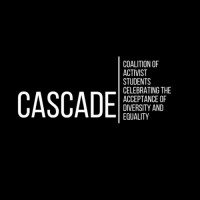 Howard University's C.A.S.C.A.D.E. logo, Howard University's C.A.S.C.A.D.E. contact details