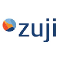 ZUJI logo, ZUJI contact details