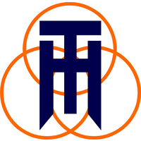 Holy Trinity Catholic School - Fairview Heights logo, Holy Trinity Catholic School - Fairview Heights contact details