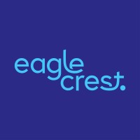 Eaglecrest Technologies logo, Eaglecrest Technologies contact details