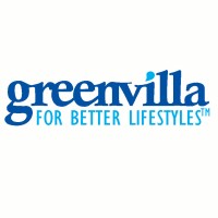 Greenvilla Development Group Inc logo, Greenvilla Development Group Inc contact details