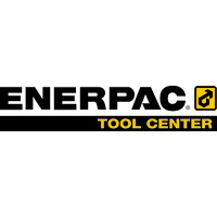 Enerpac Tool Center logo, Enerpac Tool Center contact details