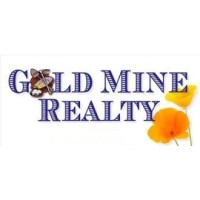 Gold Mine Realty logo, Gold Mine Realty contact details