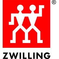 Zwilling J.A. Henckels Canada Ltd. logo, Zwilling J.A. Henckels Canada Ltd. contact details