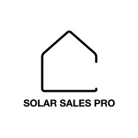 Solar Sales Pro logo, Solar Sales Pro contact details