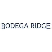 Bodega Ridge logo, Bodega Ridge contact details