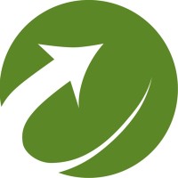 CalRecycle logo, CalRecycle contact details