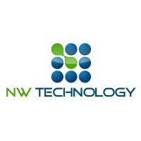 NW Technology logo, NW Technology contact details