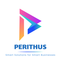 Perithus Technologies logo, Perithus Technologies contact details