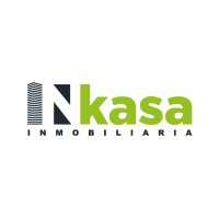 INKASA Inmobiliaria Cusco logo, INKASA Inmobiliaria Cusco contact details