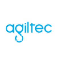 AGILTEC Geotecnologia da Inovação logo, AGILTEC Geotecnologia da Inovação contact details