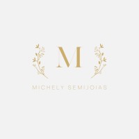 Michely Semijoias logo, Michely Semijoias contact details