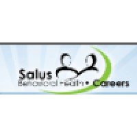 Salus Behavioral Health logo, Salus Behavioral Health contact details