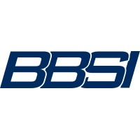 BBSI Boise PEO - A Professional Employers Organization logo, BBSI Boise PEO - A Professional Employers Organization contact details