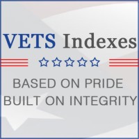 VETS Indexes logo, VETS Indexes contact details