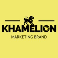 Khamelion, LLC. logo, Khamelion, LLC. contact details