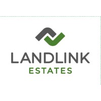 Landlink Estates Ltd logo, Landlink Estates Ltd contact details