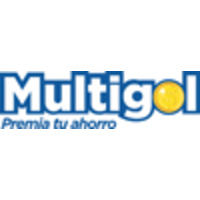 Multigol logo, Multigol contact details