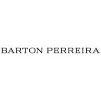 Barton Perreira logo, Barton Perreira contact details