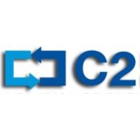 C2 Reverse Mortgage logo, C2 Reverse Mortgage contact details