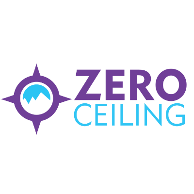 Zero Ceiling Society of Canada logo, Zero Ceiling Society of Canada contact details