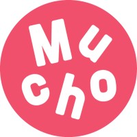 Mucho by The Cook-In Company Limited logo, Mucho by The Cook-In Company Limited contact details