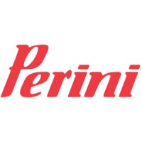 Perini Tiles logo, Perini Tiles contact details