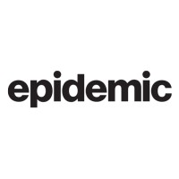 Epidemic Agency logo, Epidemic Agency contact details