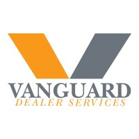 Vanguard Dealer Services logo, Vanguard Dealer Services contact details