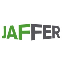 Jaffer Group of Companies logo, Jaffer Group of Companies contact details